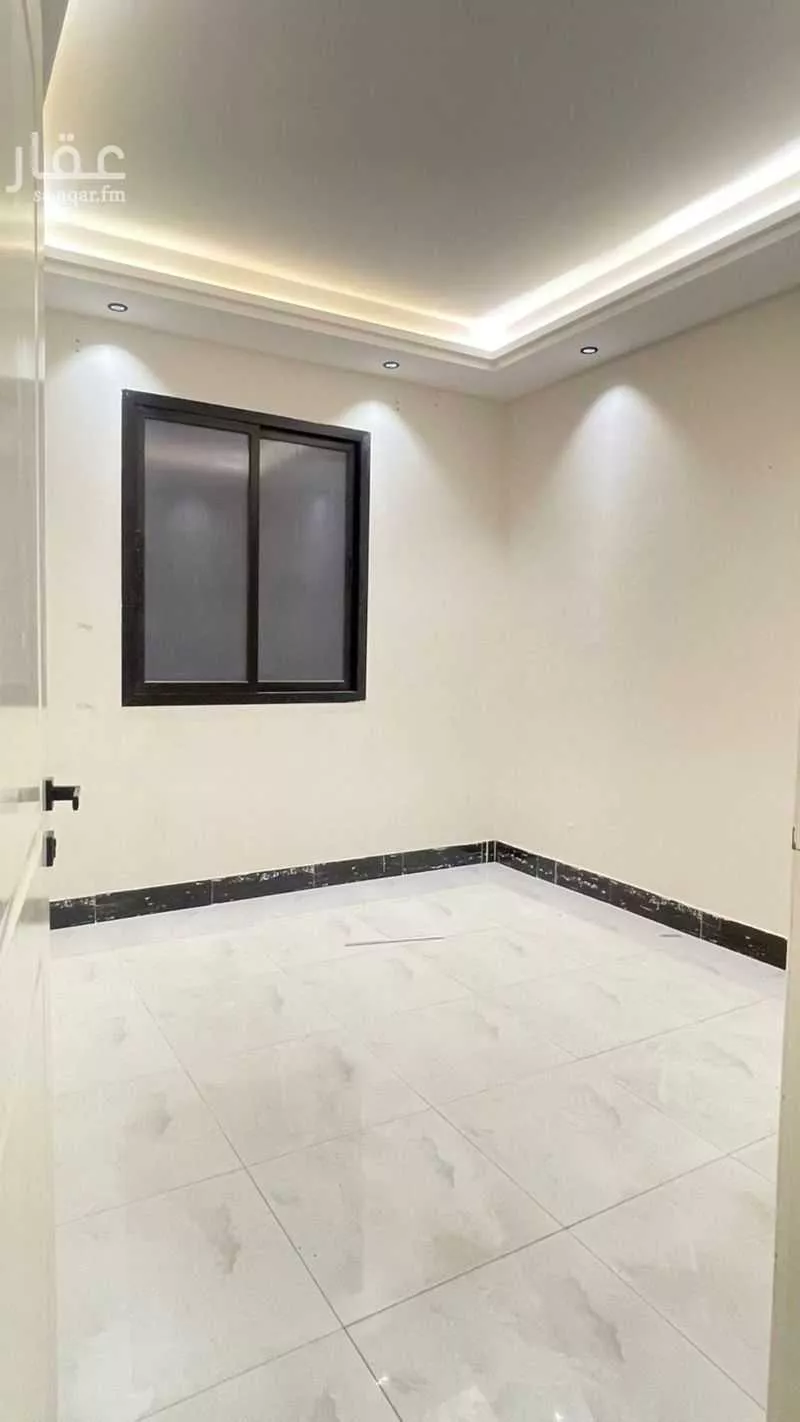 5 bedroom apartment in Tuwaiq 7