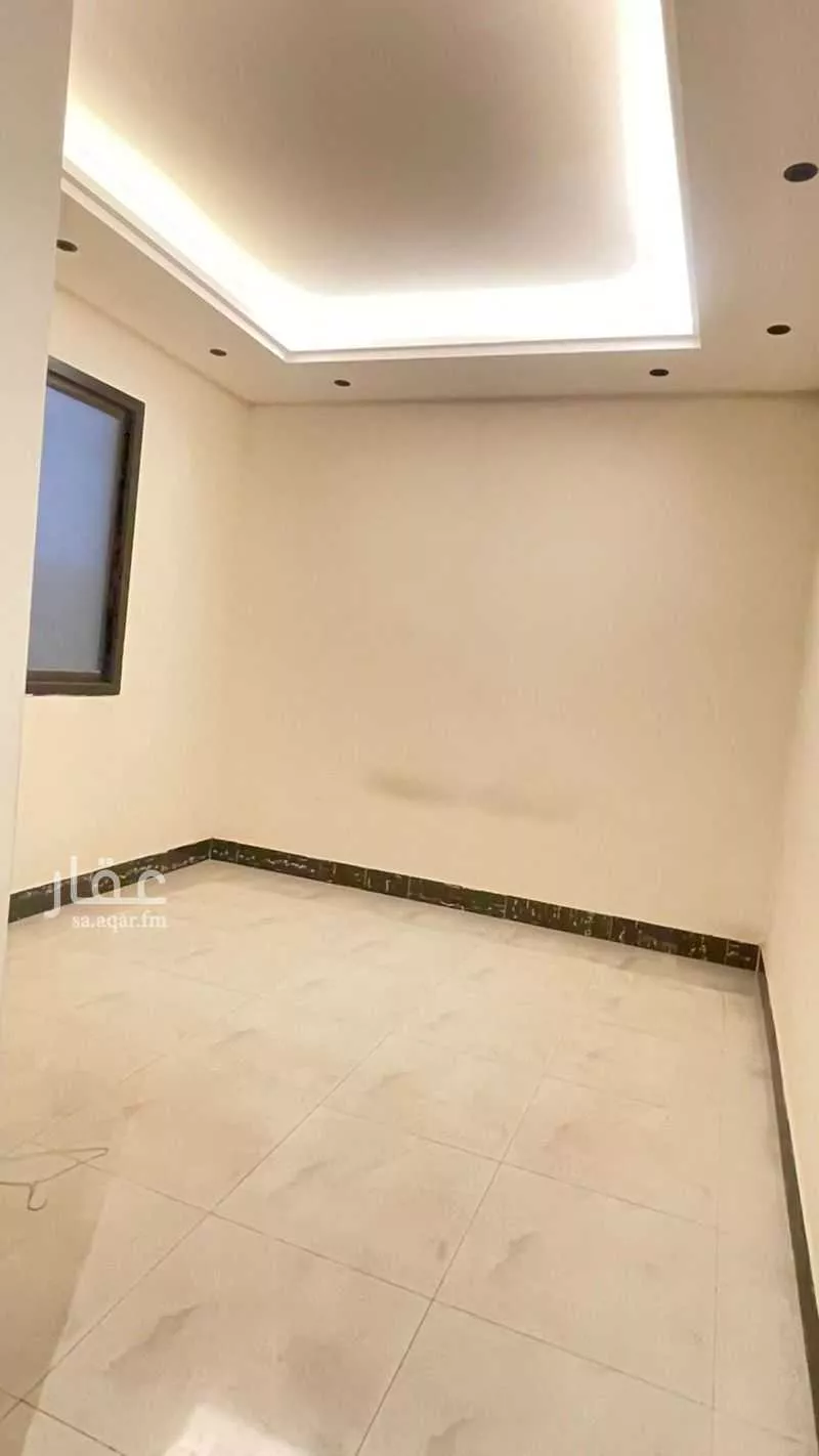 5 bedroom apartment in Tuwaiq 9