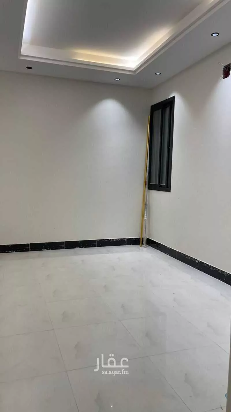 5 bedroom apartment in Tuwaiq 10