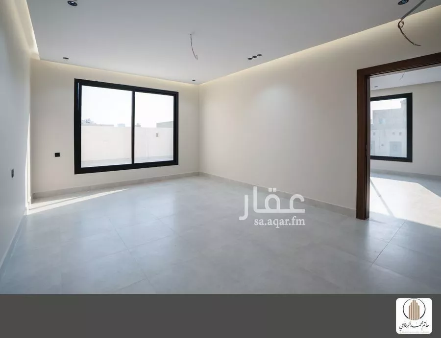 شقة 4 غرف في البوادي 12