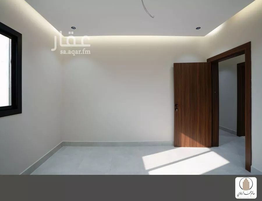 شقة 4 غرف في البوادي 5