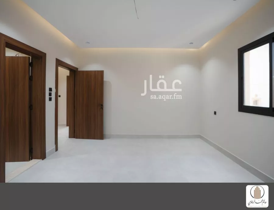 شقة 4 غرف في البوادي 6