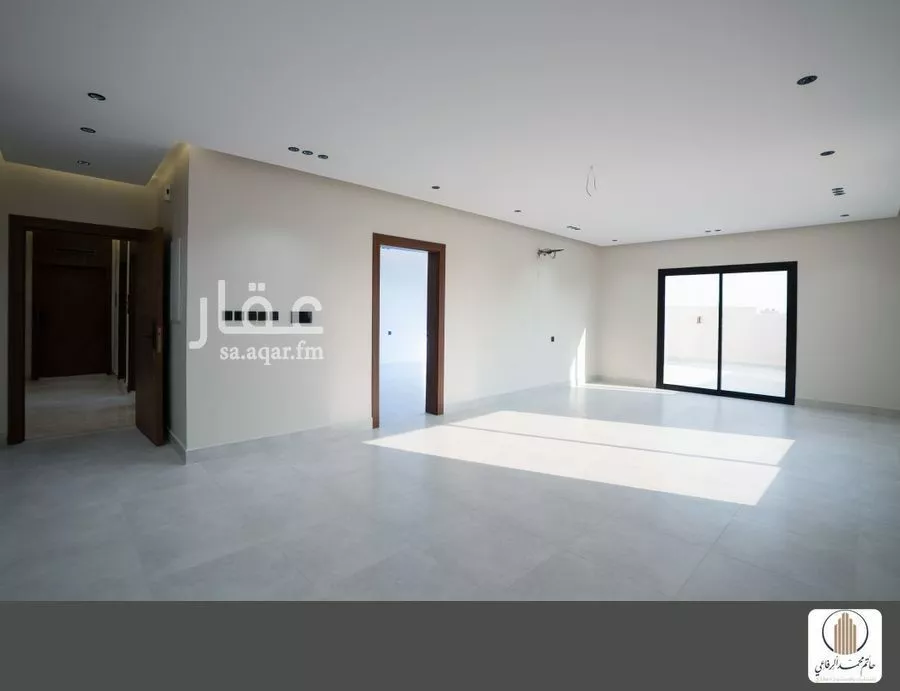 شقة 4 غرف في البوادي 10