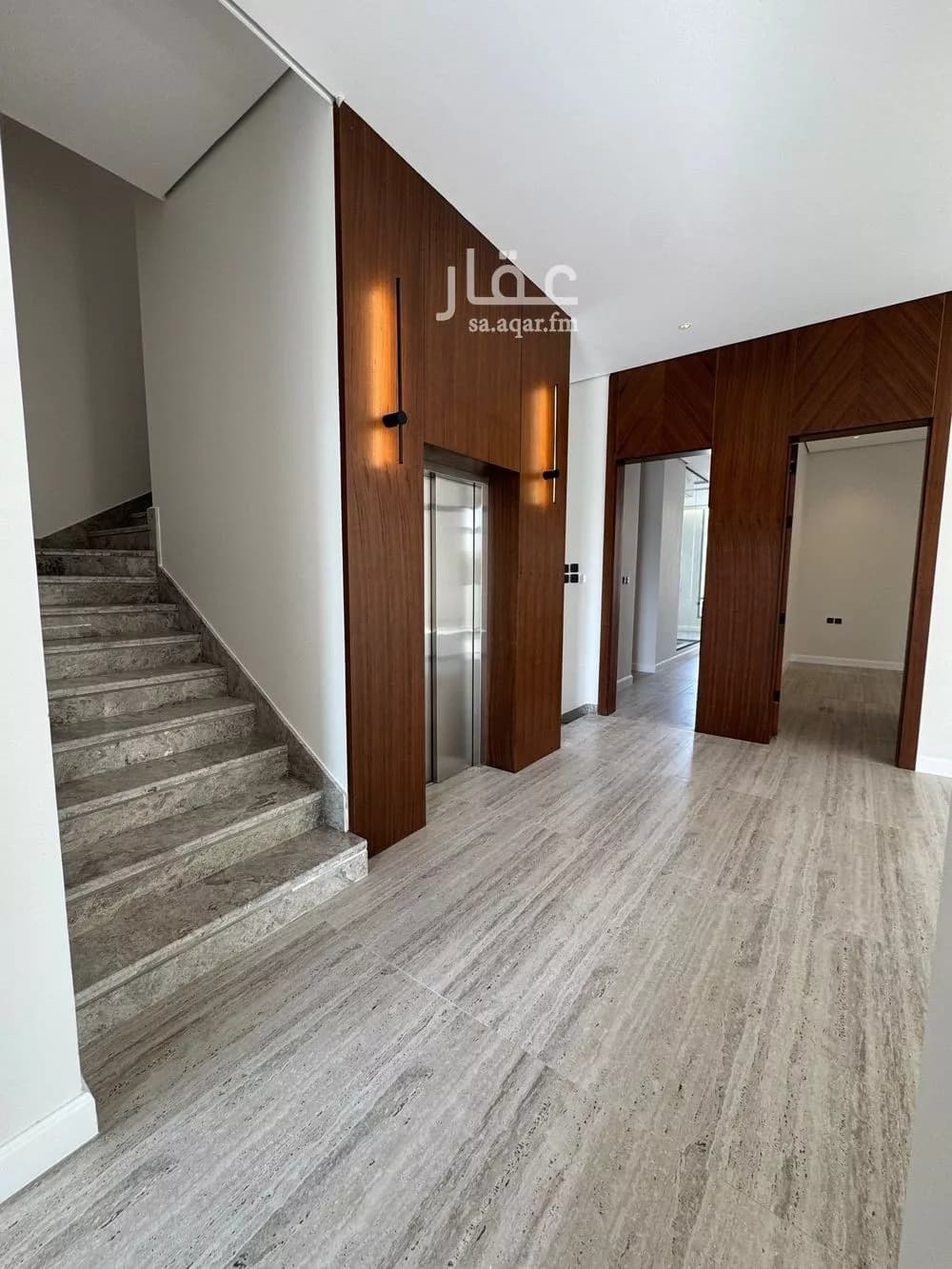 فيلا 5 غرف في النرجس 11