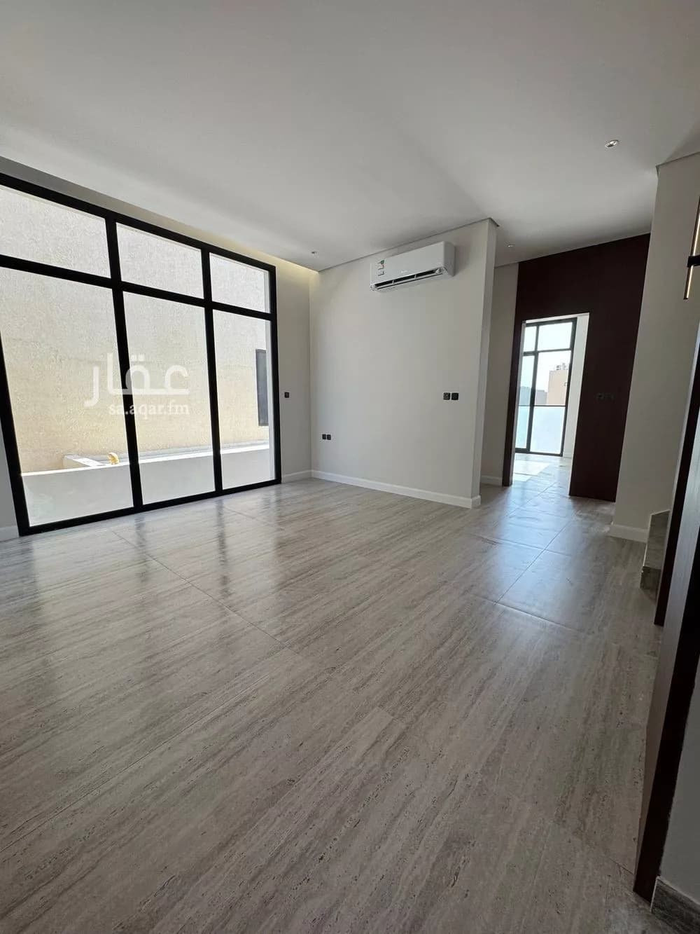 فيلا 5 غرف في النرجس 14