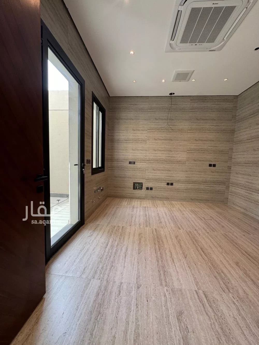 فيلا 5 غرف في النرجس 15