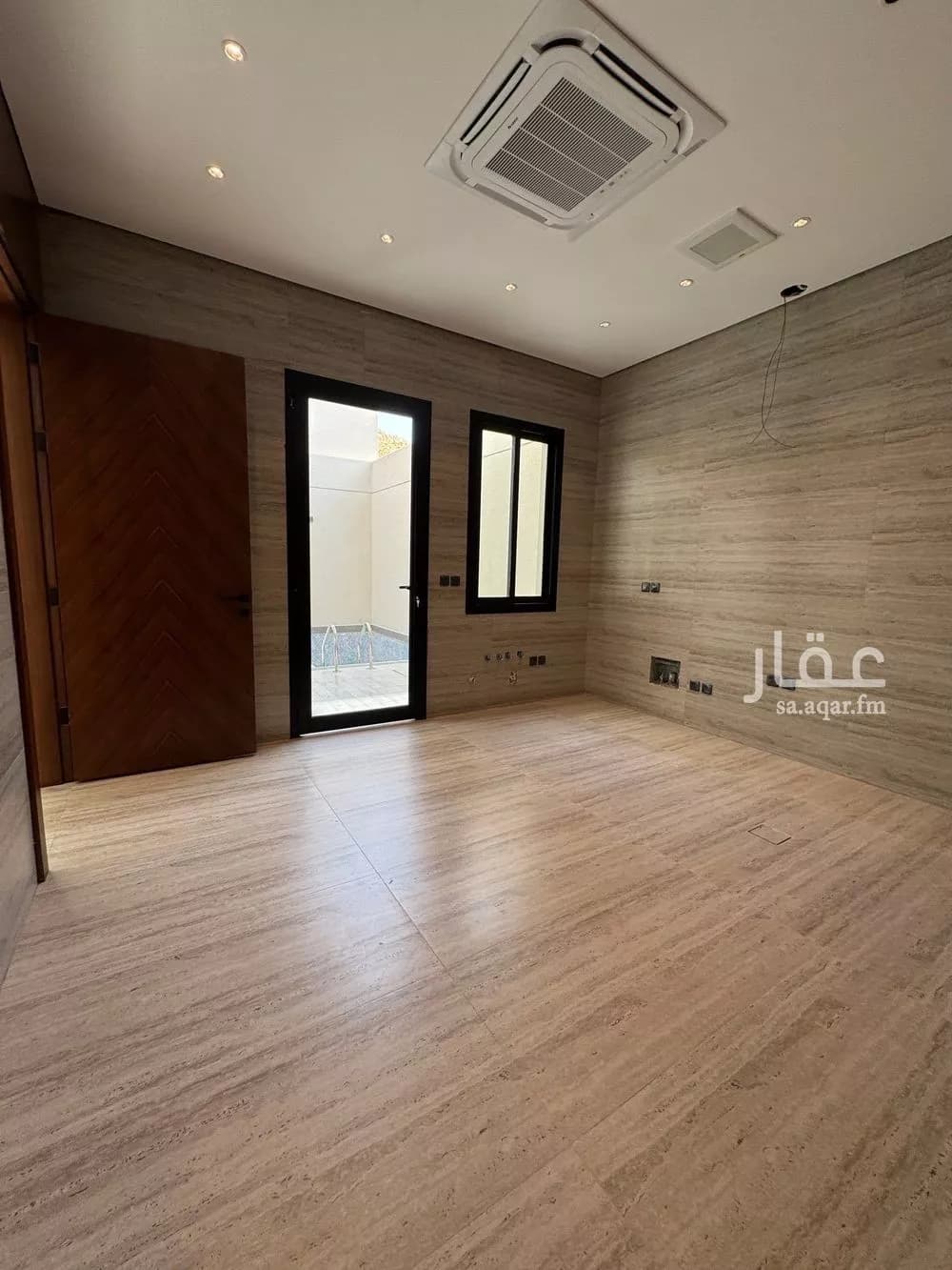 فيلا 5 غرف في النرجس 22