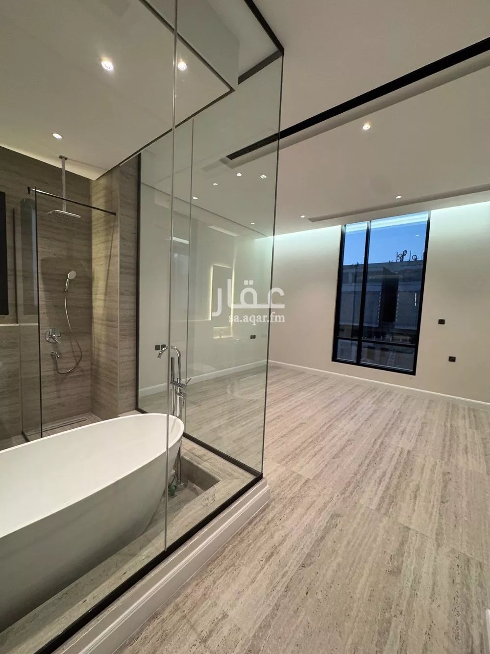 فيلا 5 غرف في النرجس 25