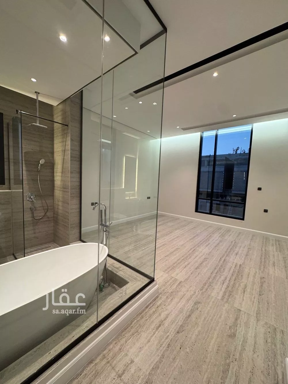 فيلا 5 غرف في النرجس 27