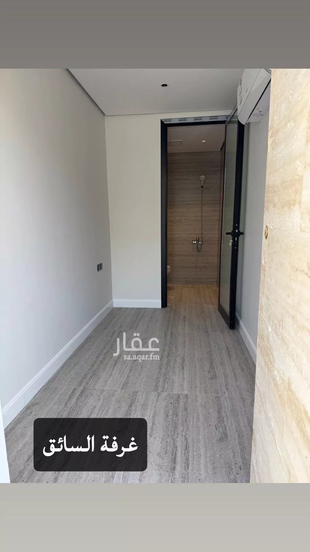 فيلا 5 غرف في النرجس 29