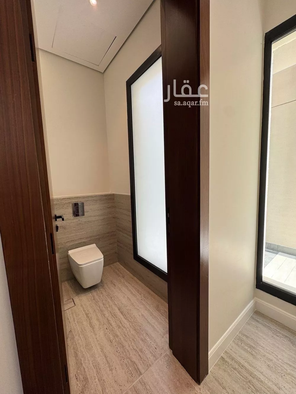 فيلا 5 غرف في النرجس 6