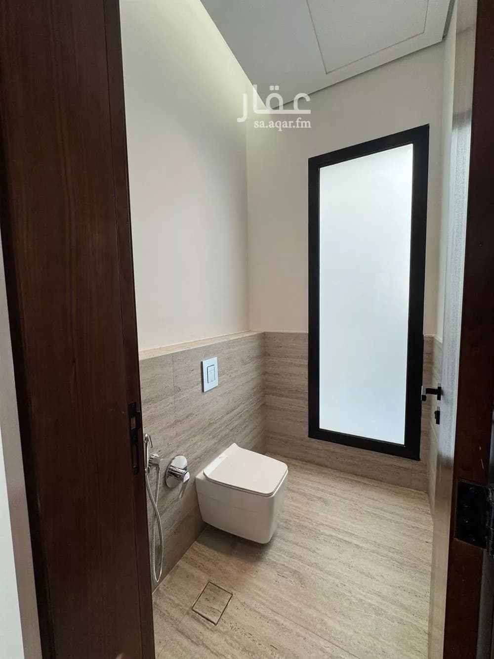 فيلا 5 غرف في النرجس 7