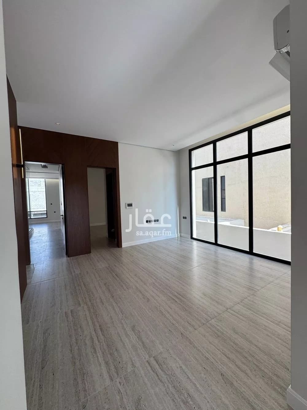 فيلا 5 غرف في النرجس 9