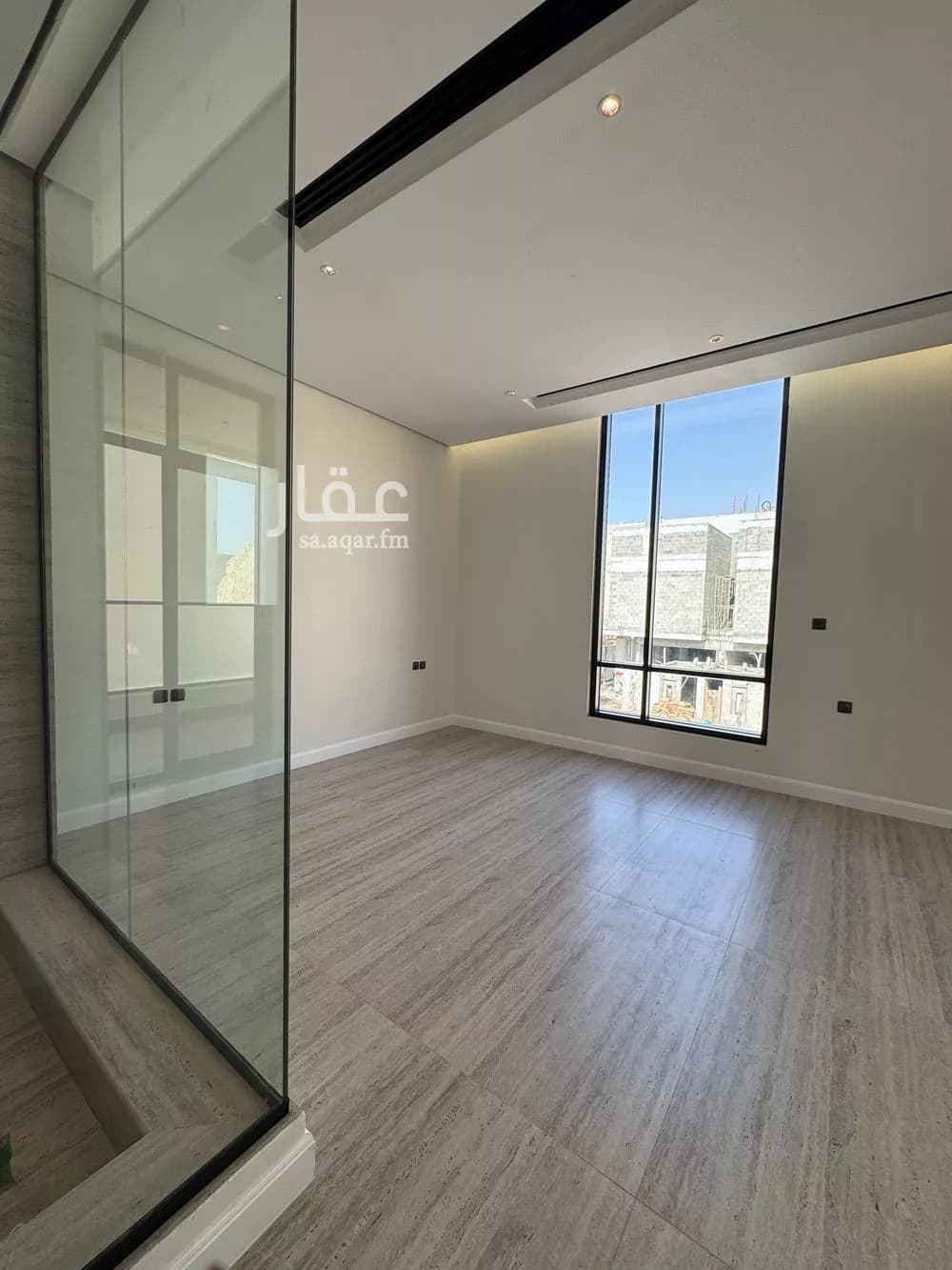 فيلا 5 غرف في النرجس 10