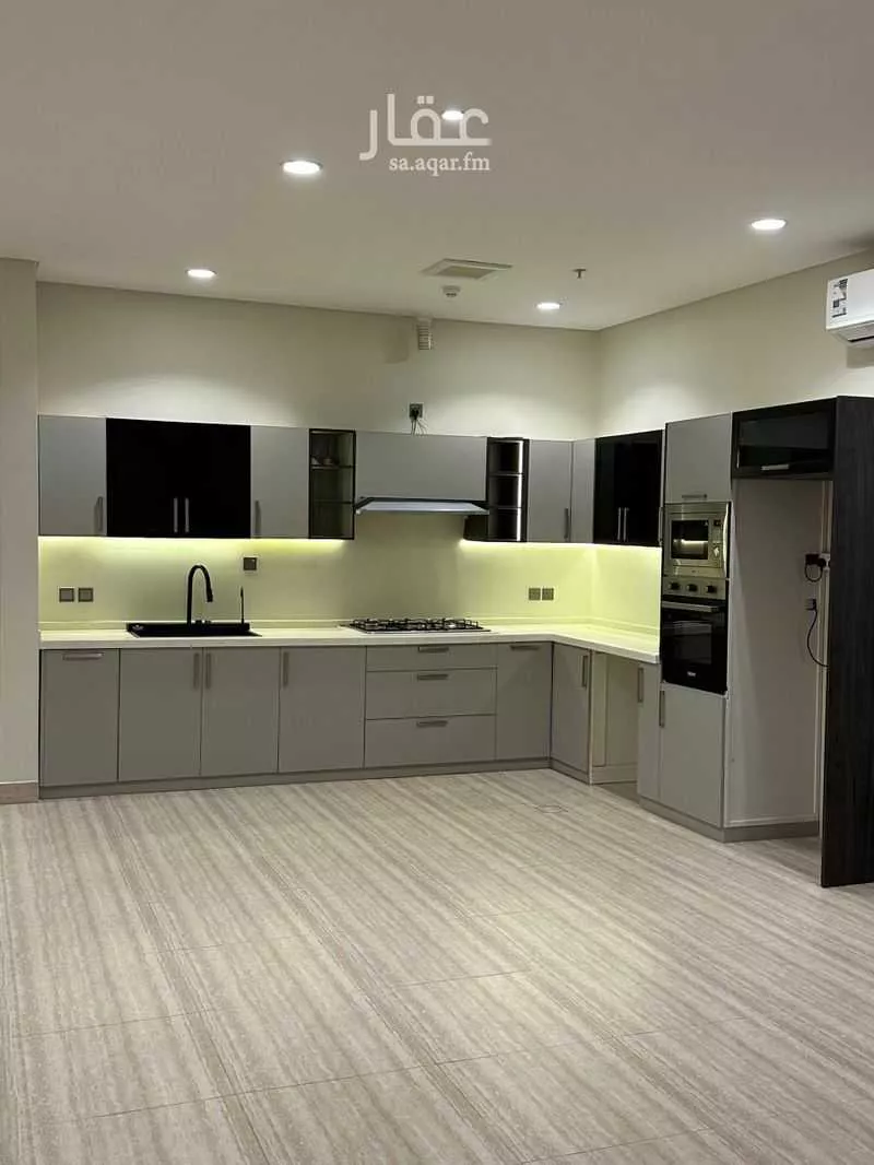 شقة 3 غرف في الرمال 2