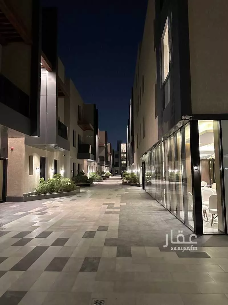 شقة 3 غرف في الرمال 15