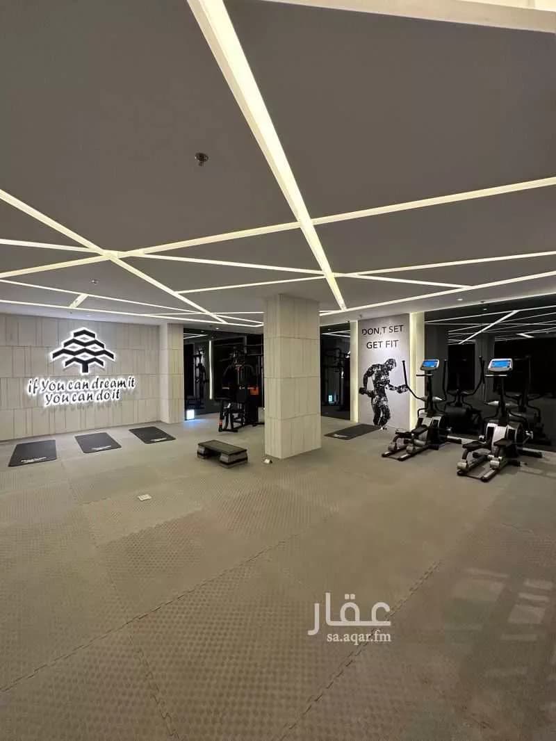 شقة 3 غرف في الرمال 16