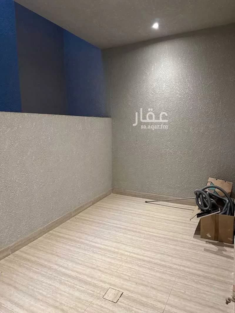 شقة 3 غرف في الرمال 3