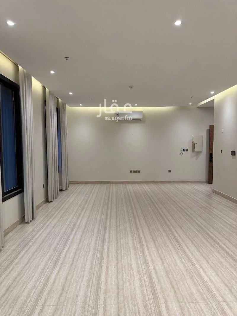 شقة 3 غرف في الرمال 6