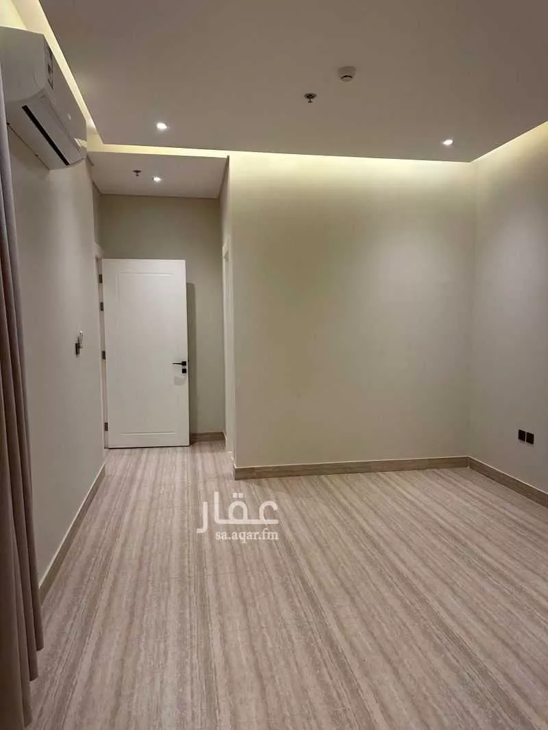 شقة 3 غرف في الرمال 8