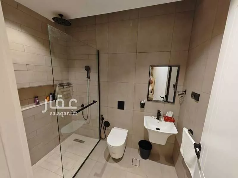3 bedroom apartment in Al Yasmin 1