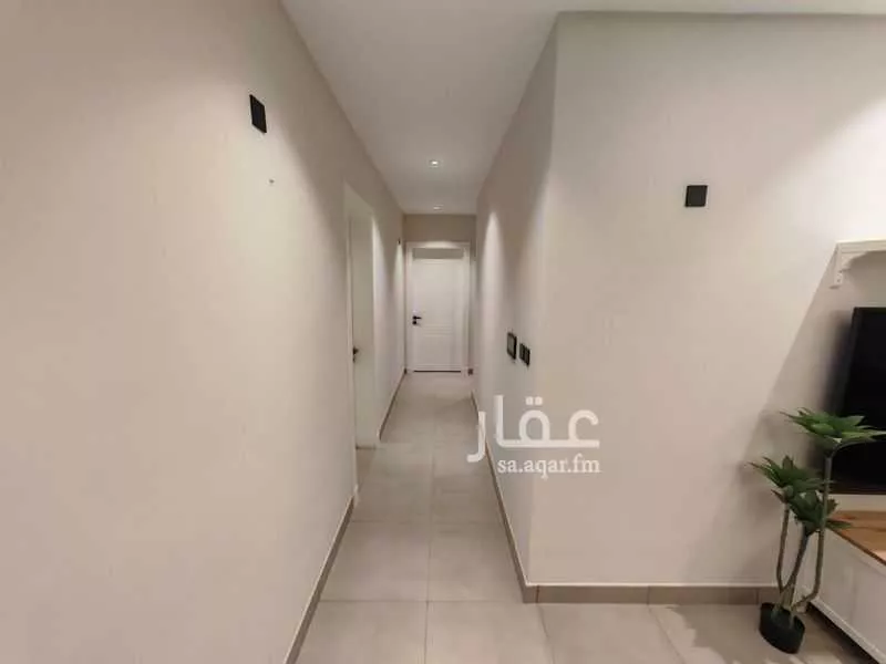 3 bedroom apartment in Al Yasmin 11