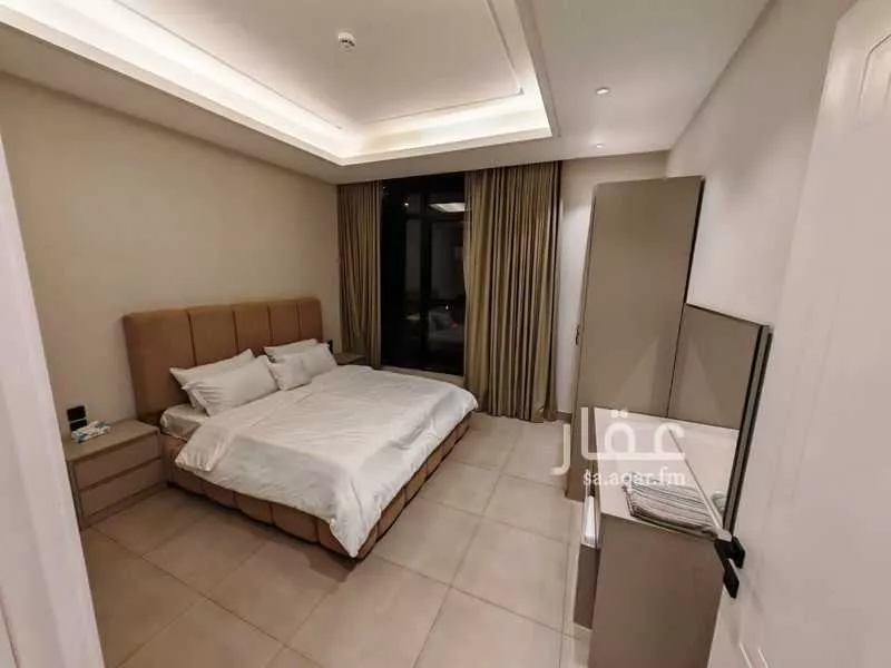 3 bedroom apartment in Al Yasmin 13