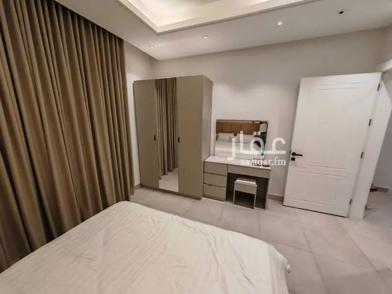 3 bedroom apartment in Al Yasmin 14