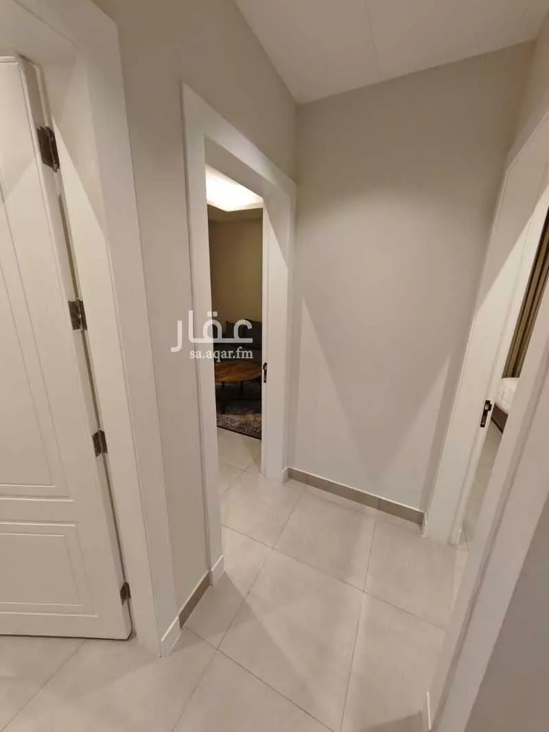3 bedroom apartment in Al Yasmin 15