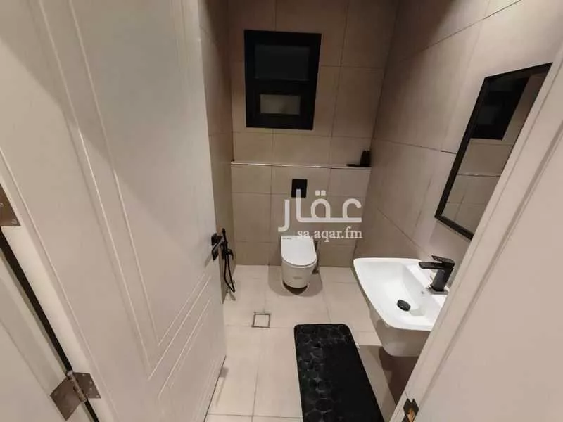 3 bedroom apartment in Al Yasmin 3