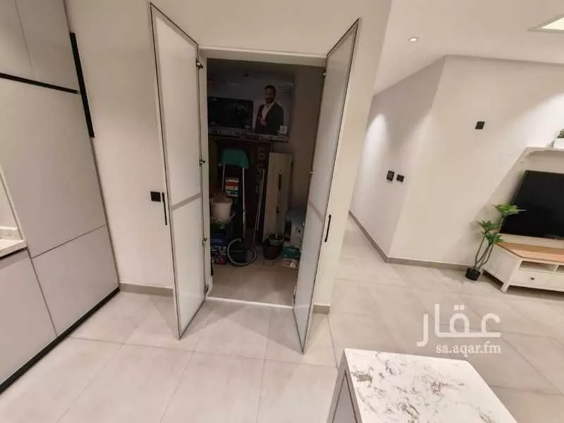 3 bedroom apartment in Al Yasmin 9