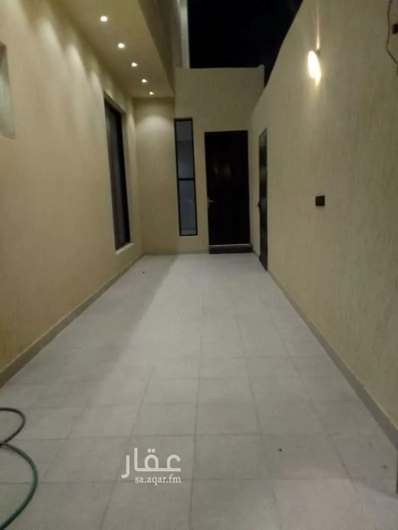 فيلا 12 غرف في الجنادرية 2