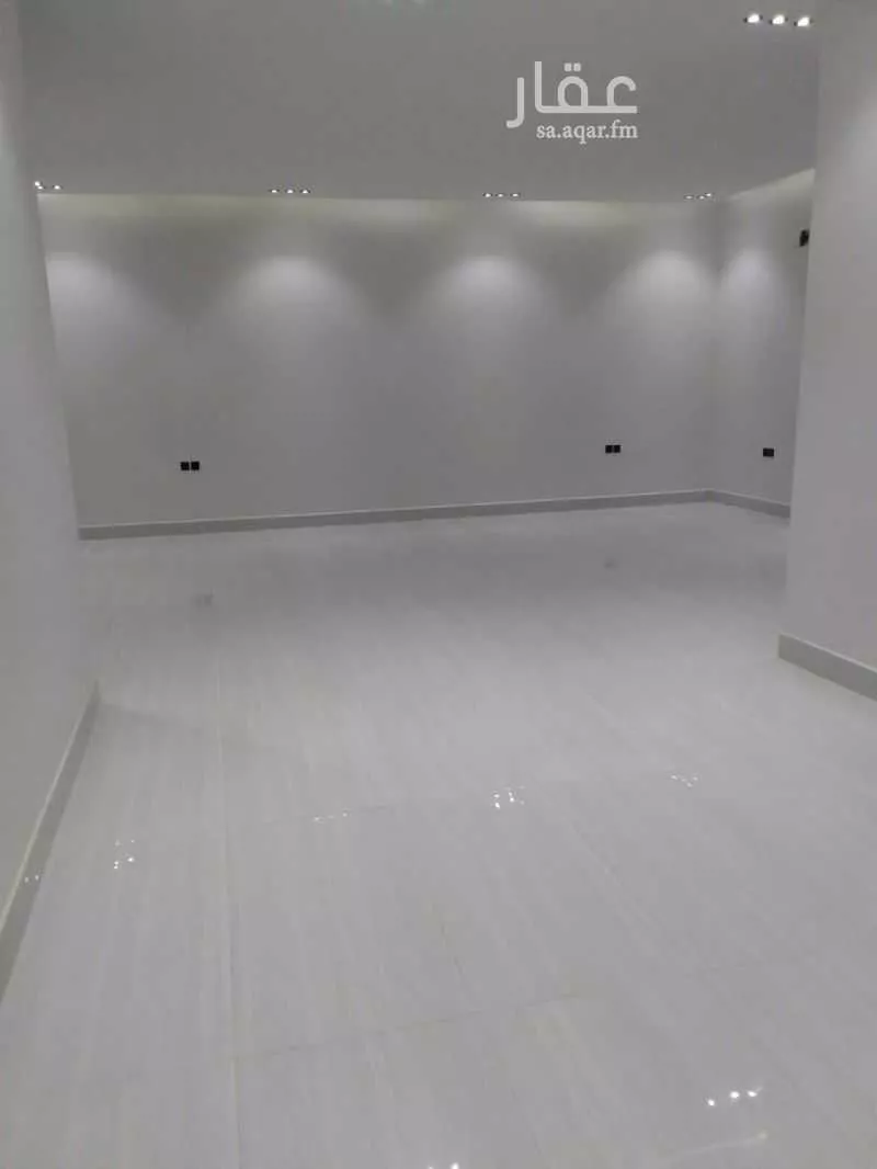 فيلا 12 غرف في الجنادرية 3