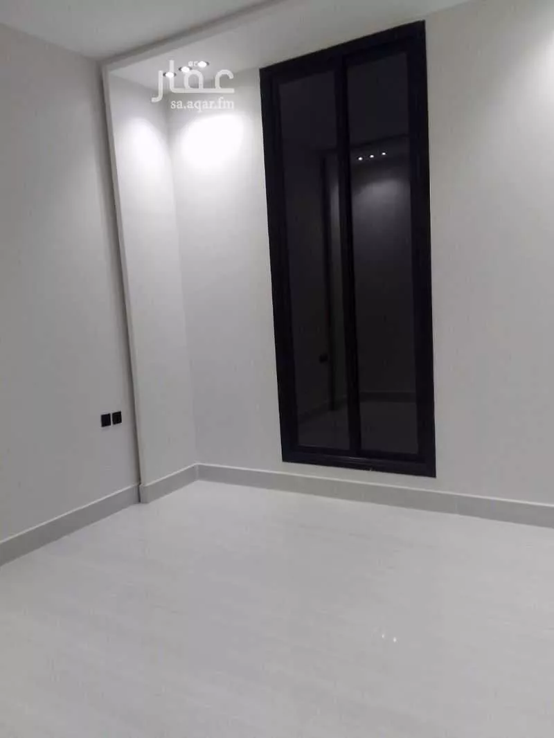 فيلا 12 غرف في الجنادرية 5