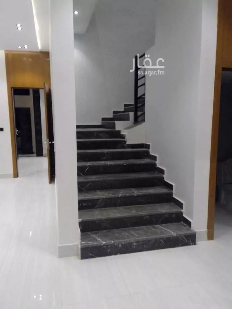 فيلا 12 غرف في الجنادرية 6