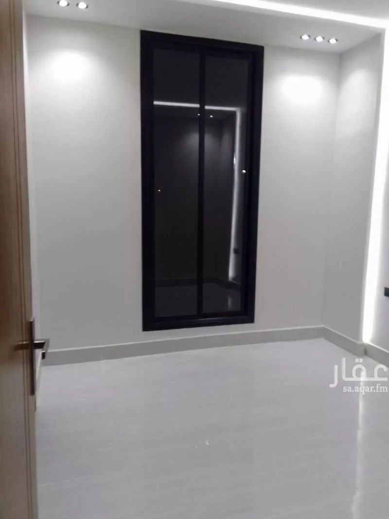 فيلا 12 غرف في الجنادرية 7