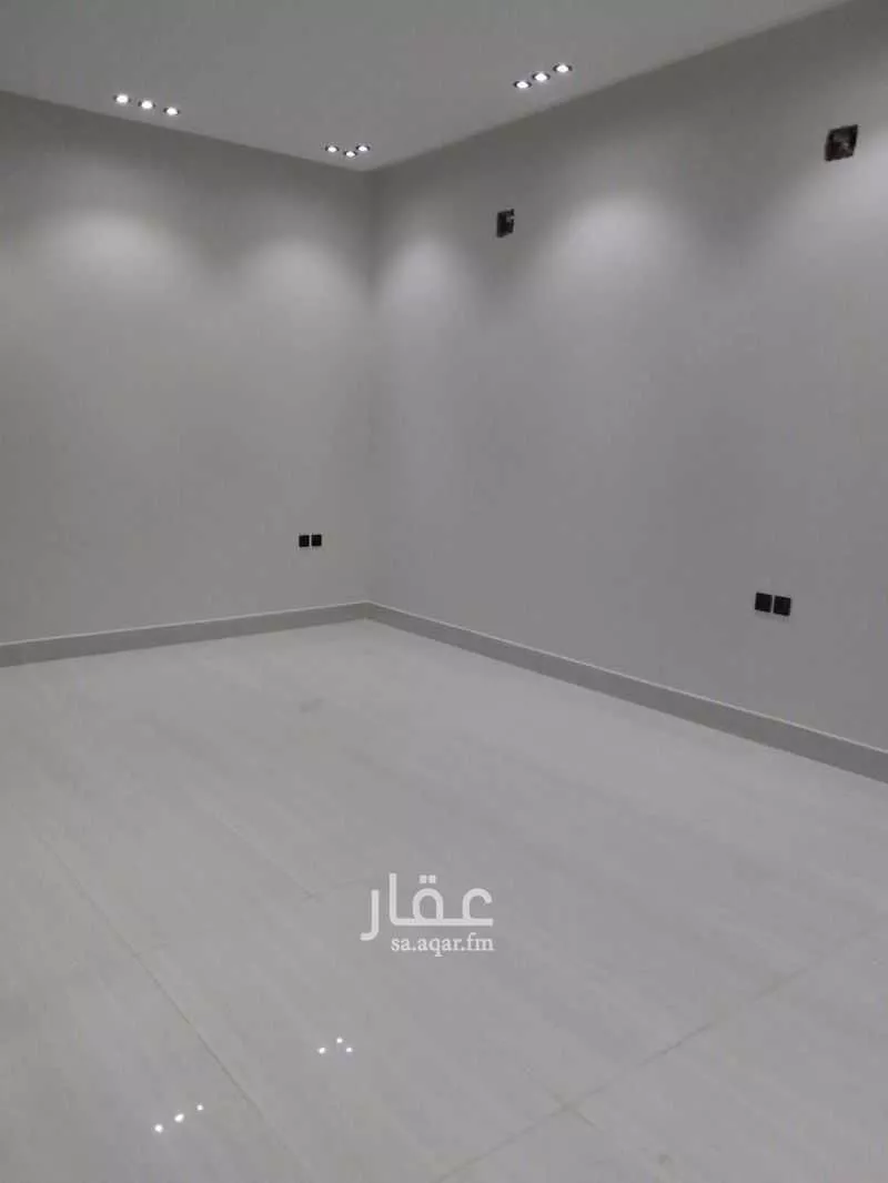 فيلا 12 غرف في الجنادرية 8