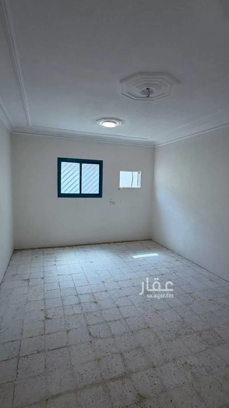 2 bedroom apartment in Al Murooj 1