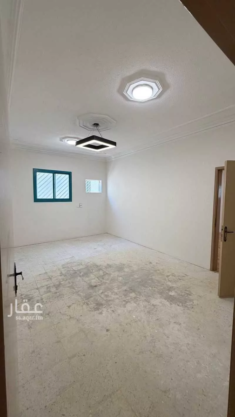 2 bedroom apartment in Al Murooj 2