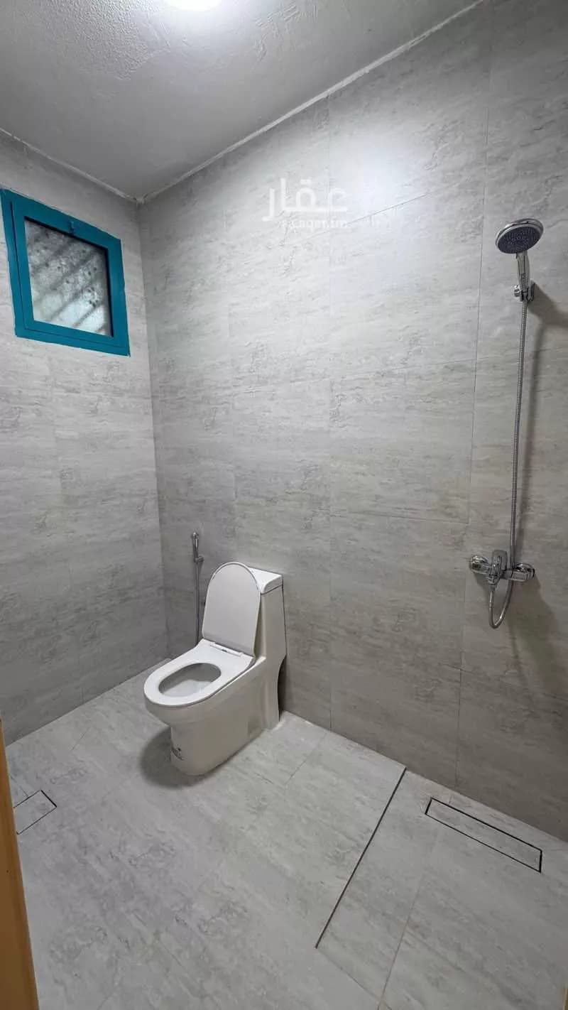 2 bedroom apartment in Al Murooj 3