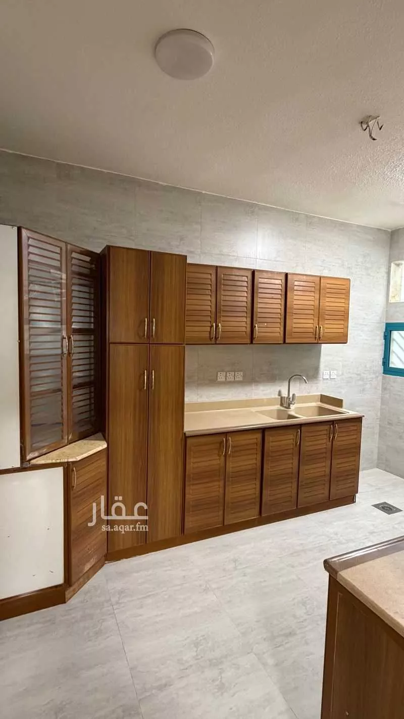 2 bedroom apartment in Al Murooj 5