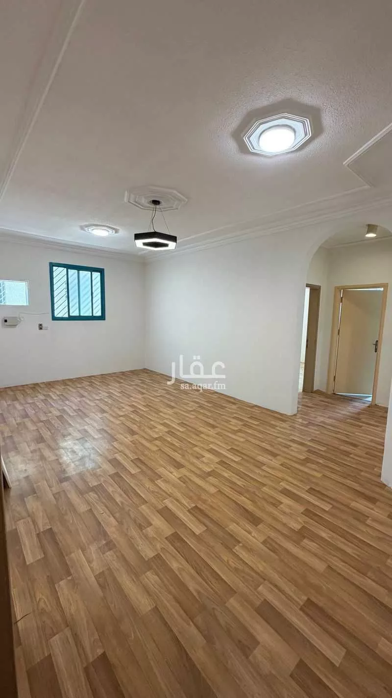 2 bedroom apartment in Al Murooj 6