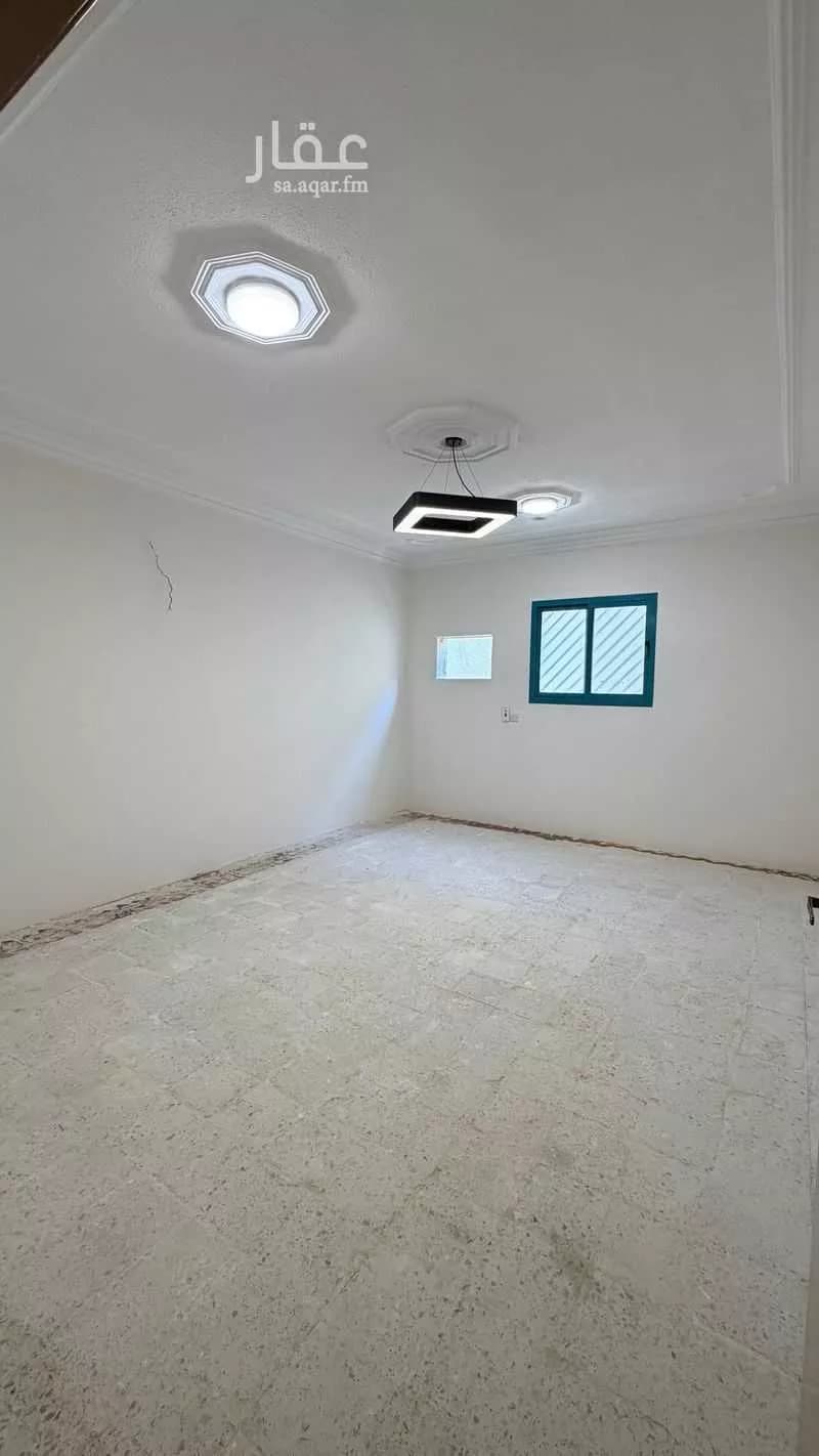 2 bedroom apartment in Al Murooj 7
