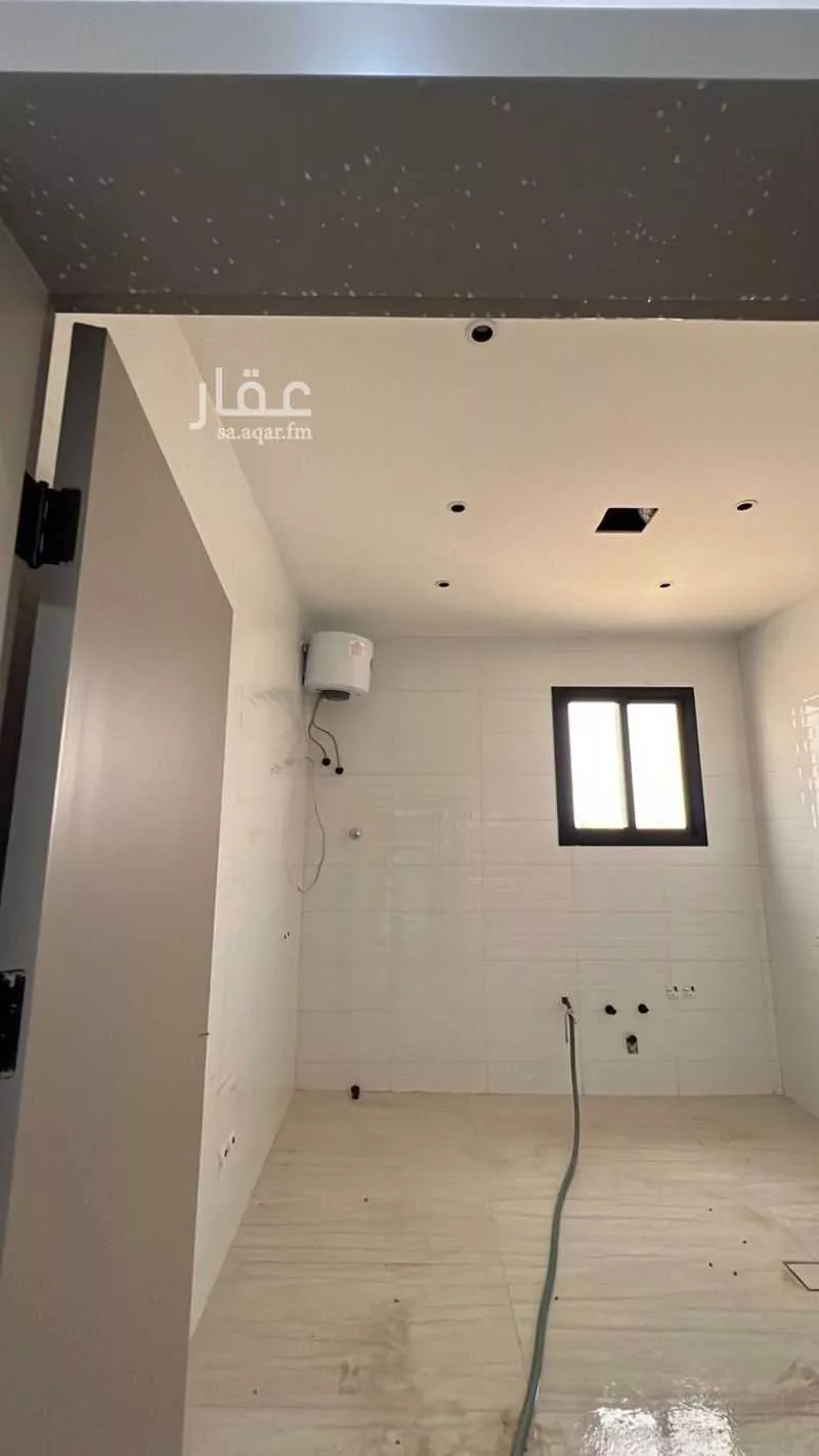 شقة 3 غرف في ضاحية نمار 1