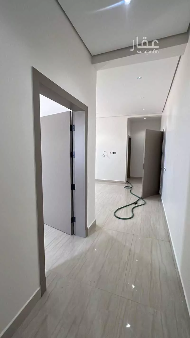 شقة 3 غرف في ضاحية نمار 2