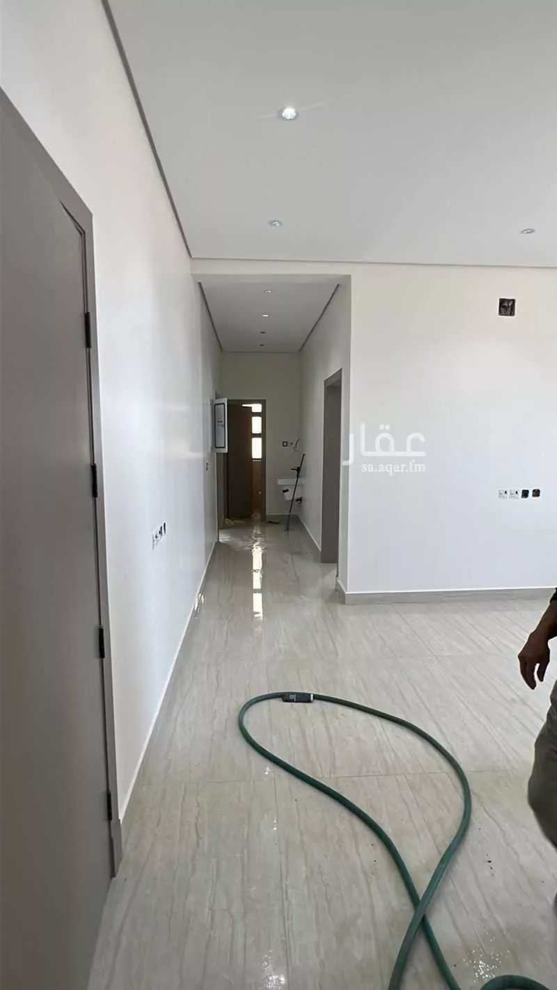 شقة 3 غرف في ضاحية نمار 3