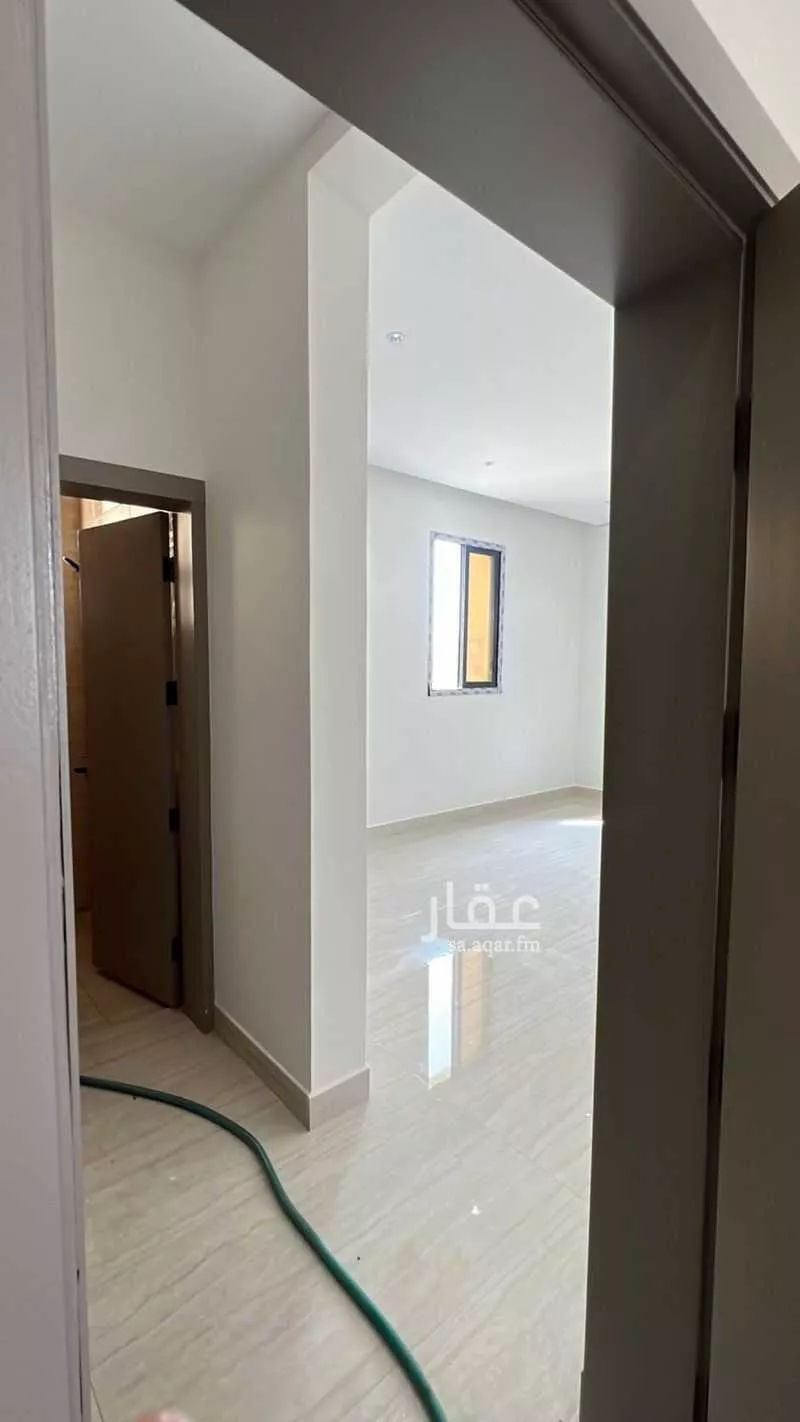 شقة 3 غرف في ضاحية نمار 4