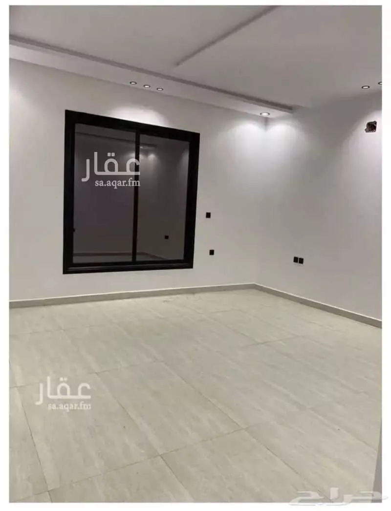 شقة 2 غرف في طويق 3