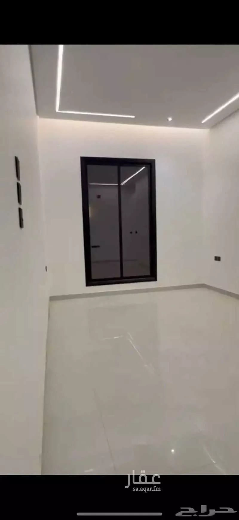 شقة 2 غرف في طويق 5