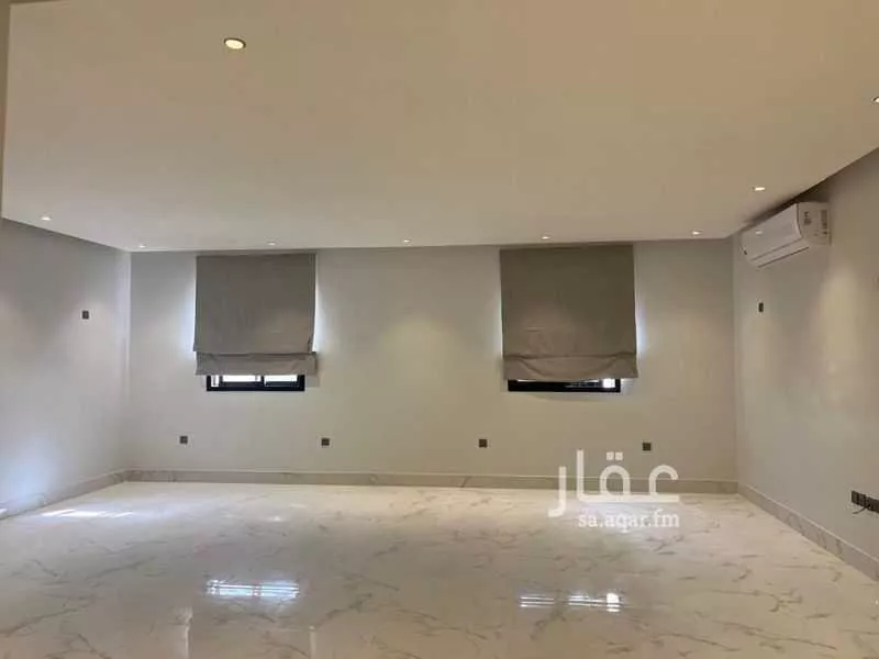 3 bedroom apartment in Al Qairawan 4